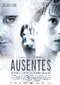 Ausentes poster thumbnail