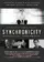 Synchronicity  poster thumbnail
