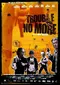 Trouble No More poster thumbnail
