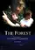 The Forest poster thumbnail
