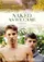 Naked As We Came poster thumbnail