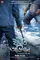 Yeti Obhijaan poster thumbnail