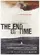 The End of Time poster thumbnail