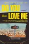 Do You Love Me poster thumbnail