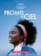 Promis le ciel poster thumbnail