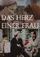 Das Herz einer Frau poster thumbnail
