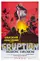 Eruption poster thumbnail