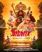 Astérix: Le Royaume de Nubie poster thumbnail