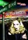 Glitter Goddess of Sunset Strip poster thumbnail