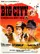 Big City poster thumbnail