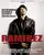 Ramirez poster thumbnail