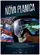 Nova Planica poster thumbnail
