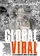 Global Viral. Die Virus-Metapher poster thumbnail