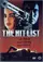 The Hit List poster thumbnail