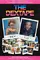 The Dextape poster thumbnail