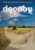 Doonby poster thumbnail