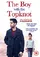 The Boy with the Topknot poster thumbnail