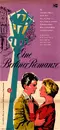 Berliner Romanze, Eine poster thumbnail