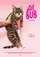 Lil Bub & Friendz poster thumbnail