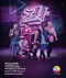 "Z4" poster thumbnail