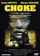 Choke poster thumbnail