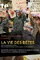 La vie des bêtes poster thumbnail
