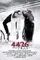 4426 poster thumbnail