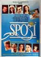 Sposi poster thumbnail