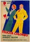 Felicita Colombo poster thumbnail