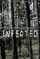 Infected poster thumbnail