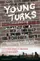 Young Turks  poster thumbnail