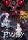 RWBY: Volume 2 poster thumbnail