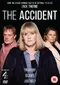 "The Accident" poster thumbnail