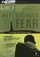 Well-Founded Fear poster thumbnail