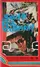Han shan fei hu poster thumbnail