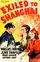 Exiled to Shanghai poster thumbnail