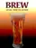 Brew poster thumbnail