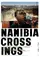 Namibia Crossings poster thumbnail