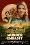 Murder at the Embassy poster thumbnail