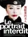 Le portrait interdit poster thumbnail