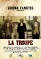 La troupe poster thumbnail