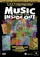 Music from the Inside Out poster thumbnail