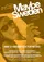 Maybe Sweden poster thumbnail