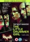 "The Little Drummer Girl" poster thumbnail
