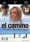El camino  poster thumbnail