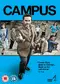 "Campus" poster thumbnail