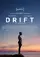 Drift poster thumbnail