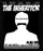 The Inheritor poster thumbnail