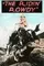 The Ridin' Rowdy poster thumbnail