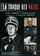 La traque des nazis poster thumbnail